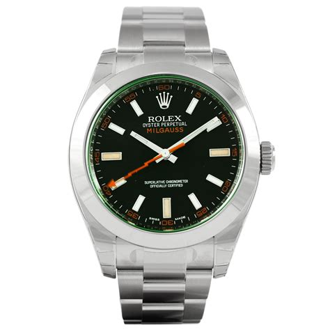 van wonderen watches.